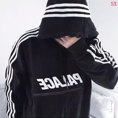 cheap supreme hoodies cheap no. 45